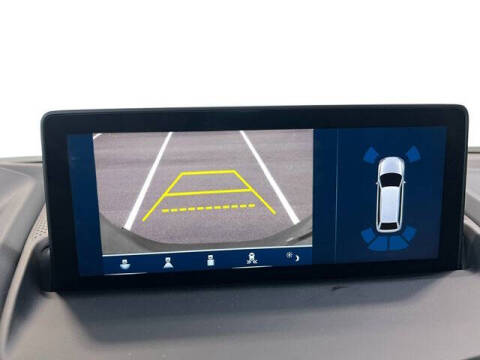 2026 Acura RDX SH-AWD w/Tech