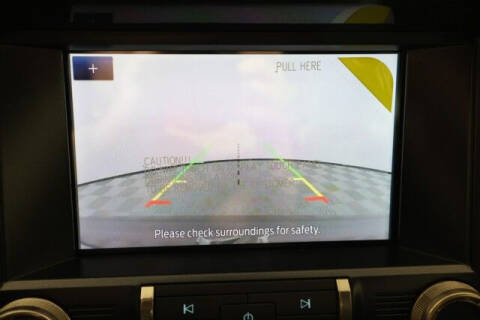 2021 Ford Mustang Shelby GT500