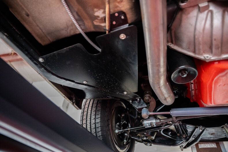 1964 Chevrolet Corvette