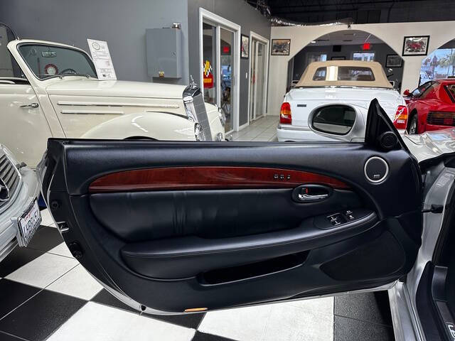 Click to enlarge