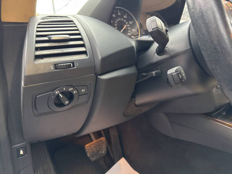 2011 BMW 1 Series 128i