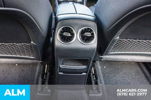 2024 Mercedes-Benz EQB EQB 250+