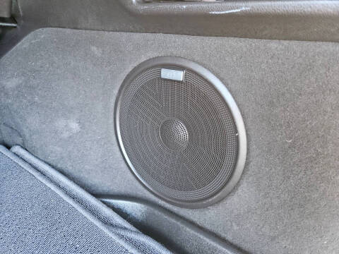 2016 Acura RDX w/Tech