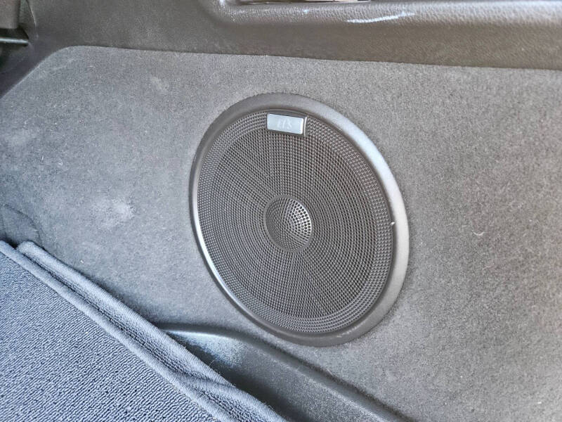 2016 Acura RDX w/Tech