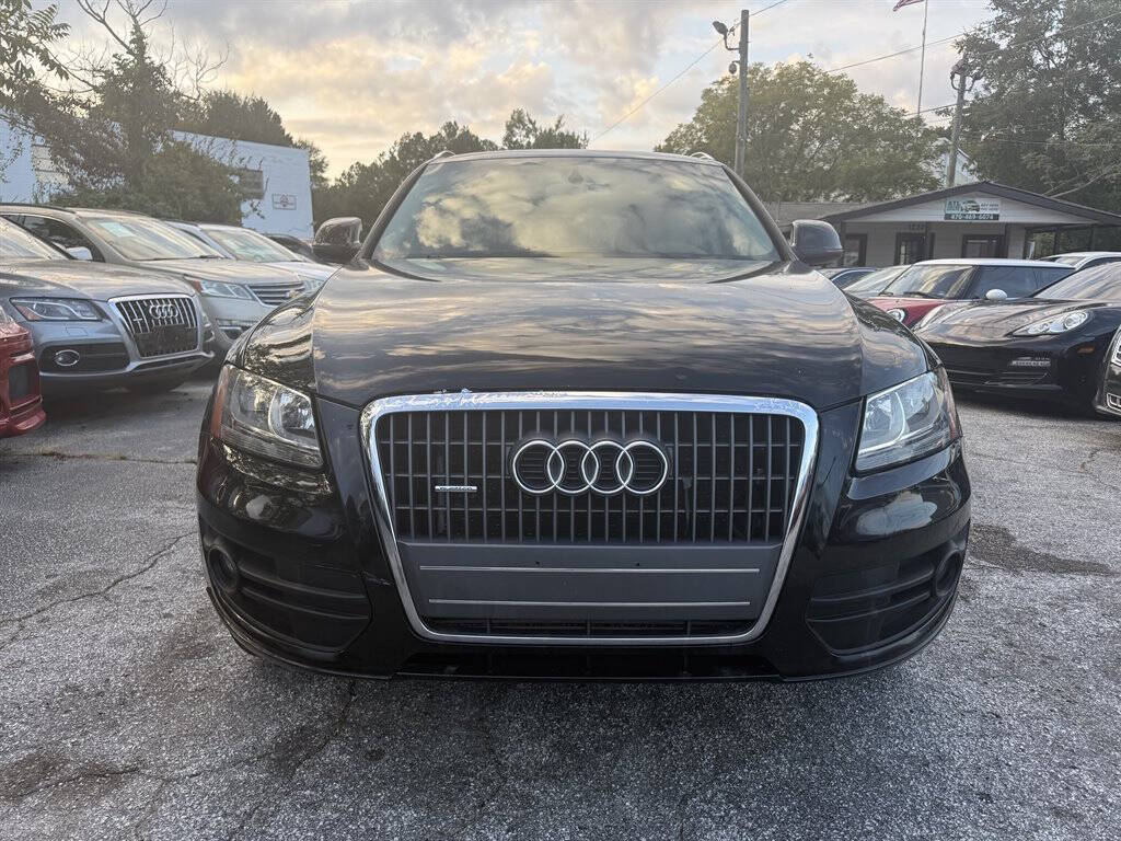 2012-audi-q5-2-0t-quattro-premium-awd-4dr-suv.jpg
