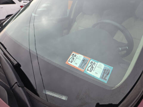 2018 Acura MDX SH-AWD