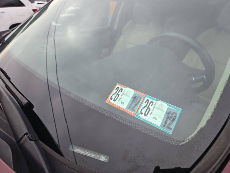 2018 Acura MDX SH-AWD