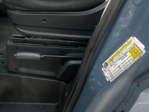 2019 RAM ProMaster 3500 159 WB