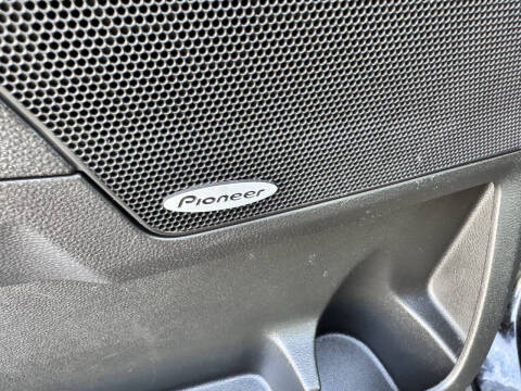 2013 GMC Terrain SLT-1