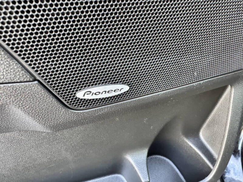 2013 GMC Terrain SLT-1