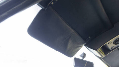 1989 Ferrari Testarossa