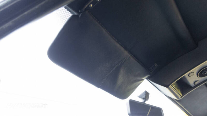 1989 Ferrari Testarossa