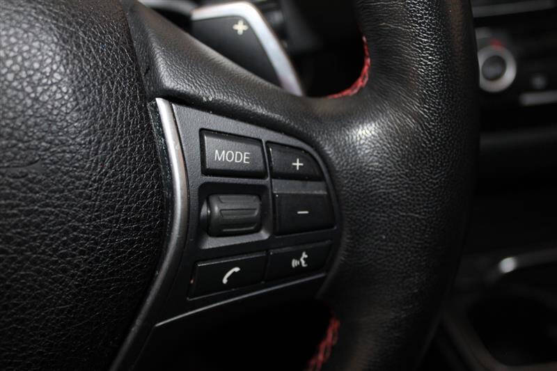 2018 BMW 4 Series 430i