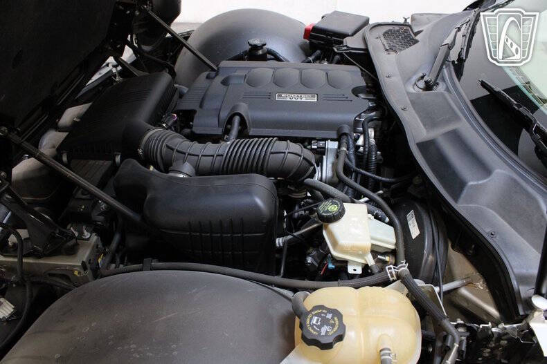 2006 Pontiac Solstice