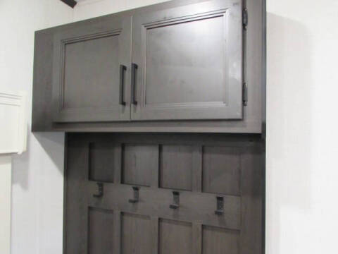 2026 ARCADIA SELECT 24R