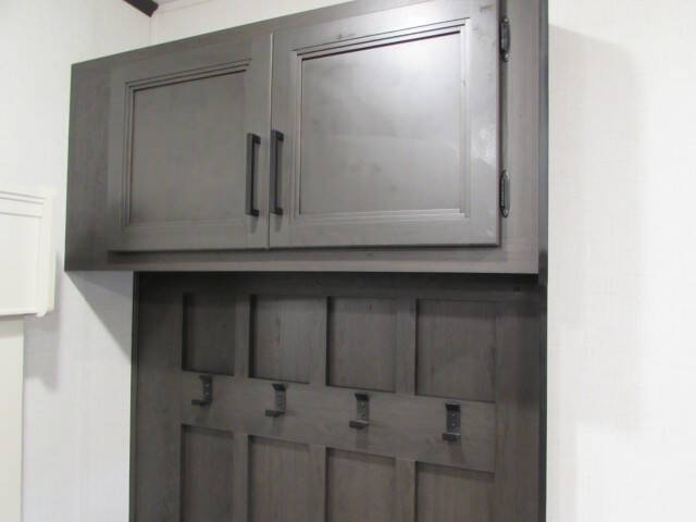 2026 ARCADIA SELECT 24R