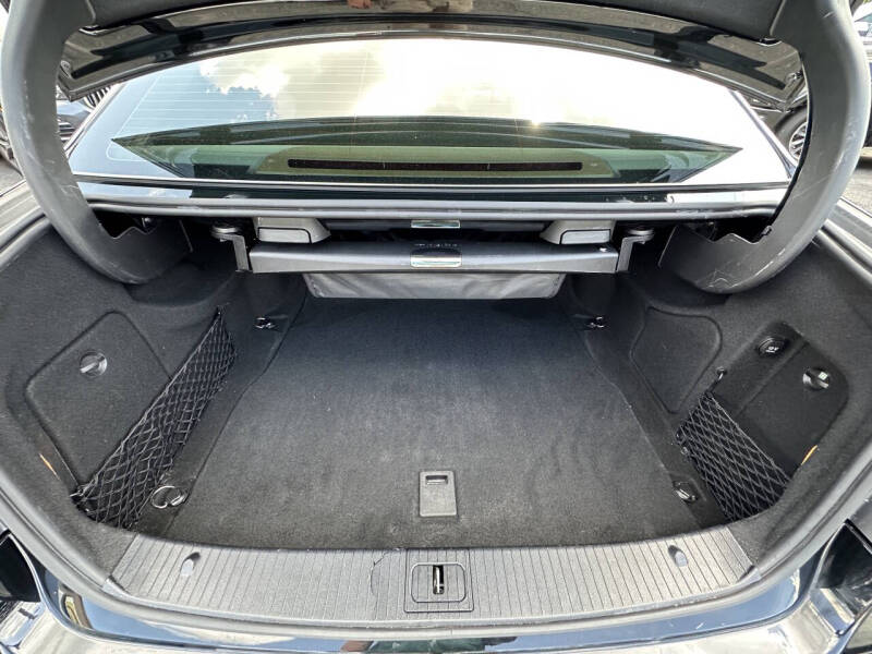 2014 Mercedes-Benz E-Class E 350 Sport 4MATIC