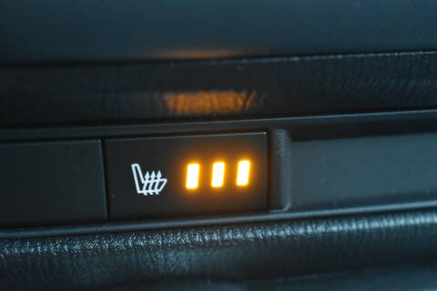 2019 Mazda CX-3 Touring