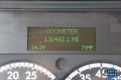 2018 Freightliner M2 106