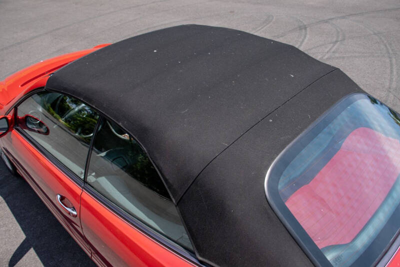 2006 Mercedes-Benz CLK CLK 350