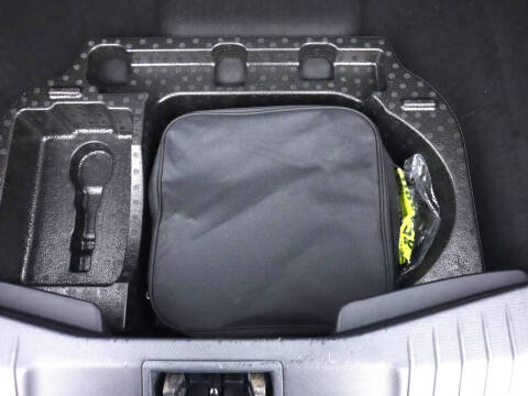 2022 Ford Mustang Mach-E Select