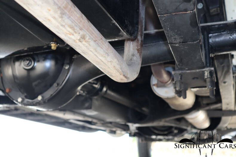 1932 Chrysler Imperial