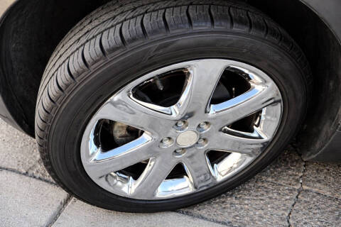 2016 Buick Encore Premium