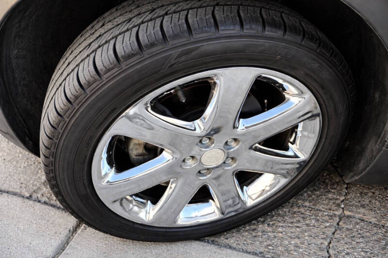 2016 Buick Encore Premium