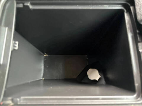 2016 GMC Acadia SLE-1