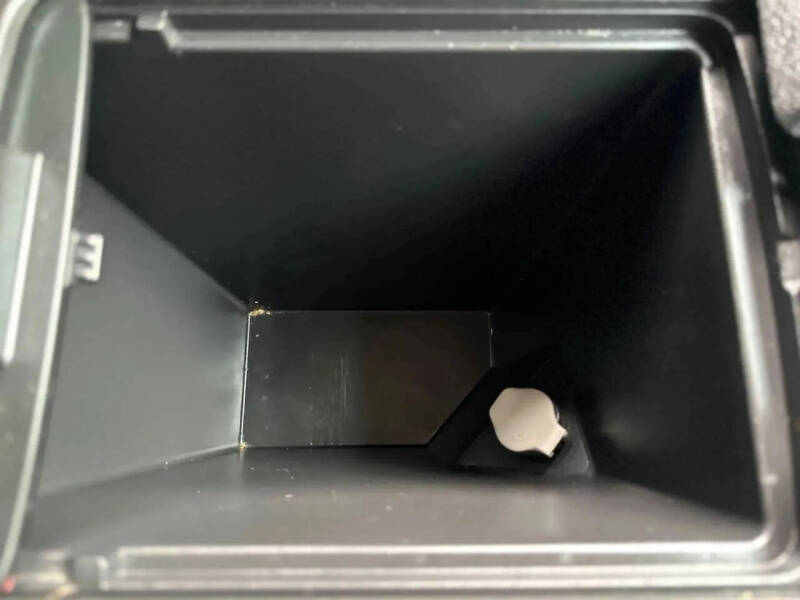 2016 GMC Acadia SLE-1