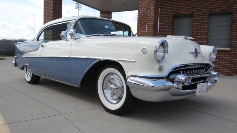 used oldsmobile super 88 for sale carsforsale com used oldsmobile super 88 for sale