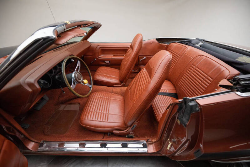 1970 Dodge Challenger