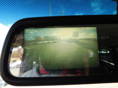 2017 Chevrolet Express LT 3500