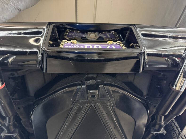 1977 Chevrolet Corvette