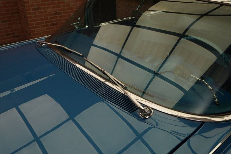 1959 Chevrolet Impala