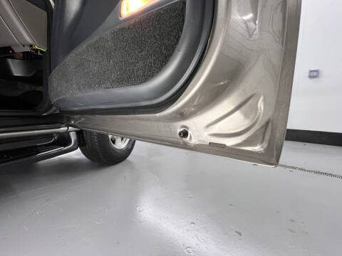 2000 Chevrolet Suburban 1500