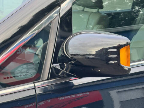 2013 Honda Odyssey Touring Elite