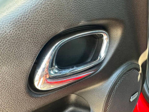 2010 Chevrolet Camaro SS