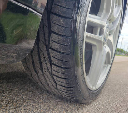 2011 Mercedes-Benz E-Class E 350