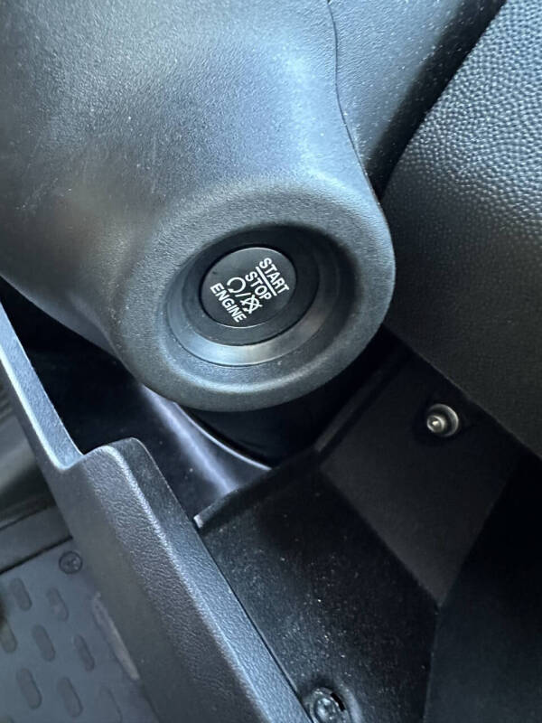 2023 RAM ProMaster 3500 159 WB