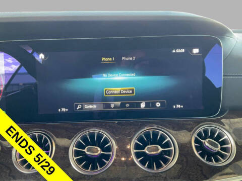 2021 Mercedes-Benz E-Class E 450 4MATIC
