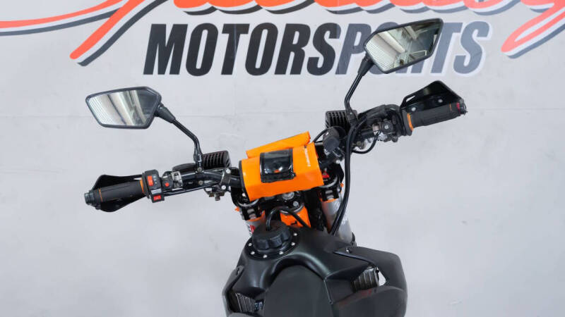 2015 KTM 250 SX