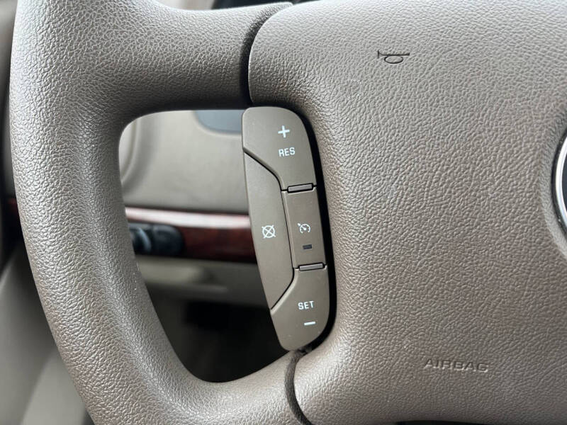 2007 Chevrolet Malibu