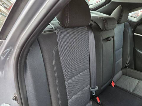 2014 Hyundai Elantra GT