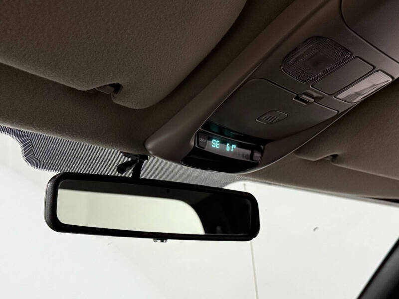 2002 Dodge Ram 2500 SLT