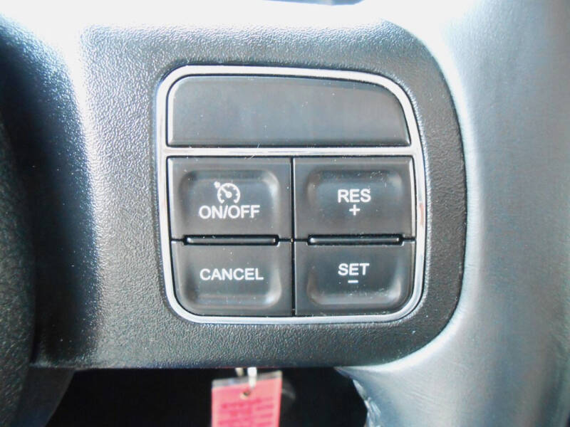 2017 Jeep Wrangler Sahara