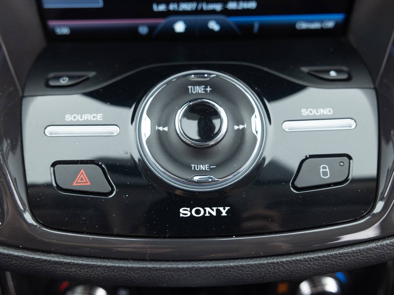 Used Car 2015 Ford Escape  Titanium Awd 4dr Suv For Sale Under $10,000 In Coal City, Illinois