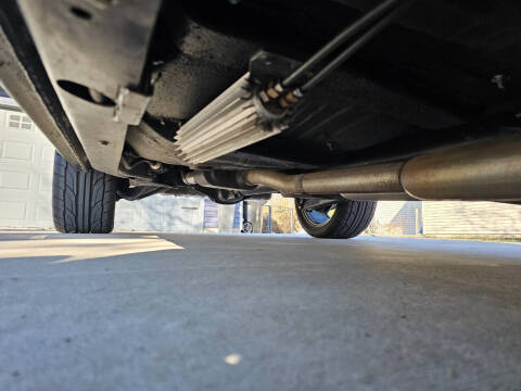 1966 Chevrolet Chevelle