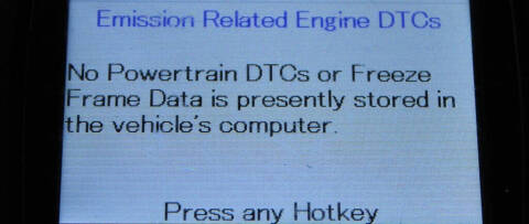 2024 Ford Transit 250