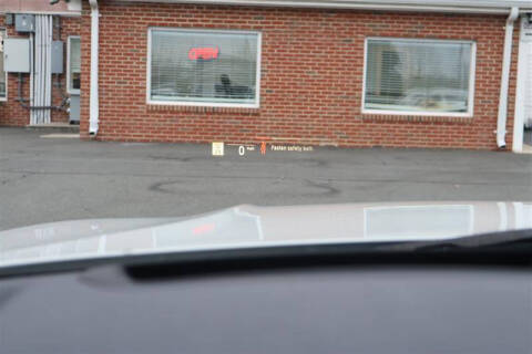 2021 BMW 3 Series M340i xDrive